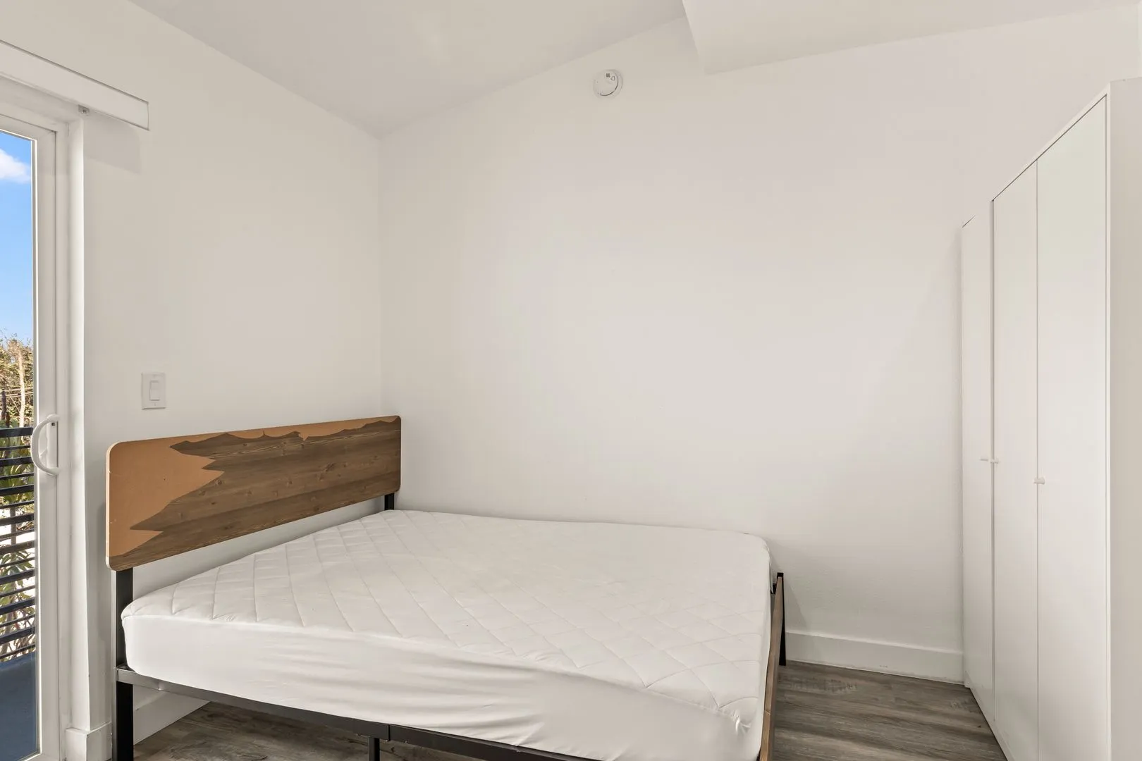 1147 West 37th, undefined, 1147 W 37th Pl, Los Angeles, CA 90007, USA, Photo:4