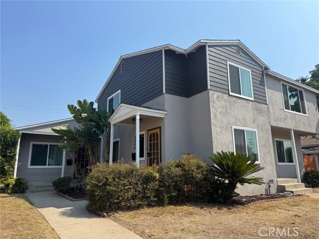 505 W Riggin St, undefined, 505 W Riggin St, Monterey Park, CA 91754, Photo:1