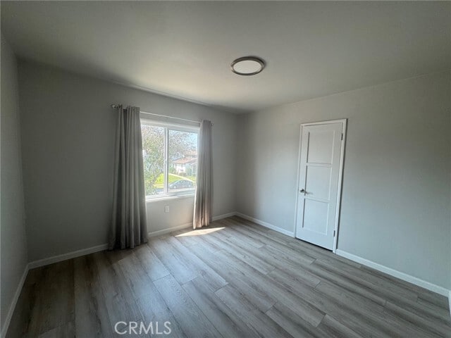 505 W Riggin St, undefined, 505 W Riggin St, Monterey Park, CA 91754, Photo:2