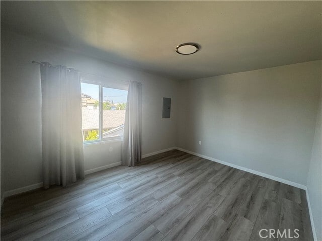 505 W Riggin St, undefined, 505 W Riggin St, Monterey Park, CA 91754, Photo:3