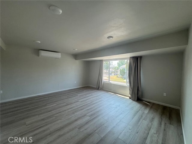 505 W Riggin St, undefined, 505 W Riggin St, Monterey Park, CA 91754, Photo:4