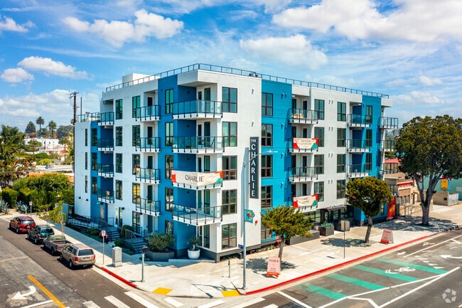 12444 Venice Blvd, undefined, 12444 Venice Blvd, Los Angeles, CA 90066, Photo:3