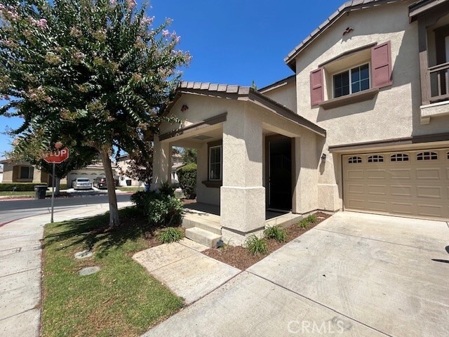 1911 Cefalu Ct, undefined, 1911 Cefalu Ct, Riverside, CA 92507, Photo:1