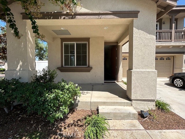 1911 Cefalu Ct, undefined, 1911 Cefalu Ct, Riverside, CA 92507, Photo:2