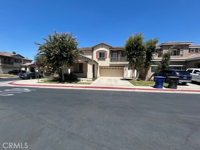 1911 Cefalu Ct, undefined, 1911 Cefalu Ct, Riverside, CA 92507, Photo:3