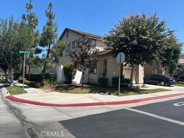 1911 Cefalu Ct, undefined, 1911 Cefalu Ct, Riverside, CA 92507, Photo:4