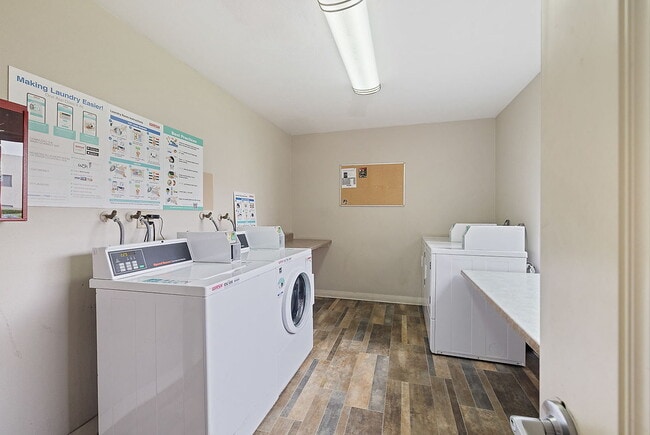 201 E Chapman Ave, Placentia, CA 92870, csuf, 201 E Chapman Ave, Placentia, CA 92870, Photo:2