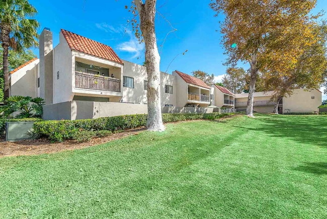 201 E Chapman Ave, Placentia, CA 92870, csuf, 201 E Chapman Ave, Placentia, CA 92870, Photo:3