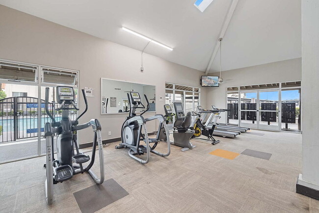 201 E Chapman Ave, Placentia, CA 92870, csuf, 201 E Chapman Ave, Placentia, CA 92870, Photo:1
