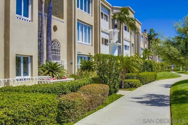 4012 Nobel Dr, undefined, 4012 Nobel Dr, San Diego, CA 92122, Photo:1