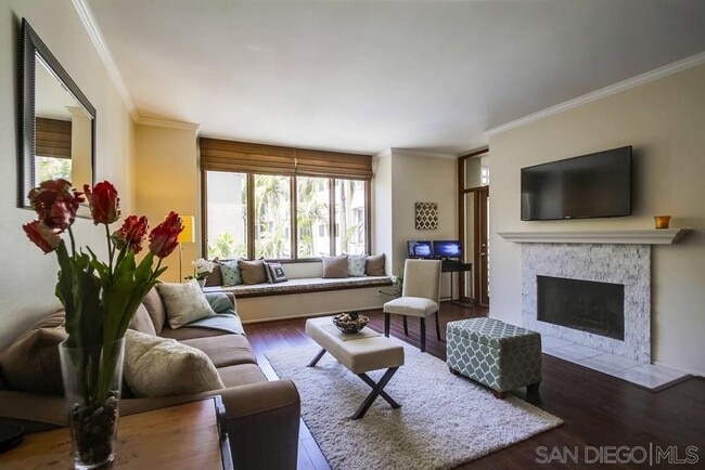 4012 Nobel Dr, undefined, 4012 Nobel Dr, San Diego, CA 92122, Photo:2
