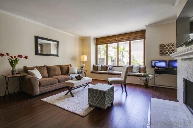 4012 Nobel Dr, undefined, 4012 Nobel Dr, San Diego, CA 92122, Photo:3