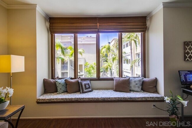 4012 Nobel Dr, undefined, 4012 Nobel Dr, San Diego, CA 92122, Photo:4