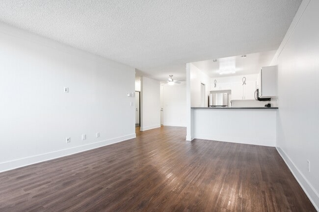 801 2nd Street, undefined, 801 2nd St, Santa Monica, CA 90403, Photo:1