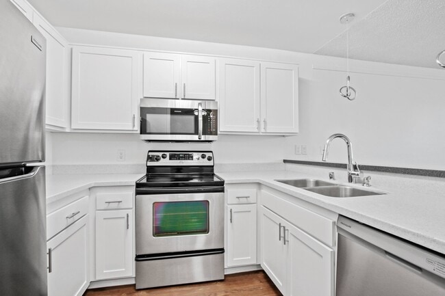 801 2nd Street, undefined, 801 2nd St, Santa Monica, CA 90403, Photo:2
