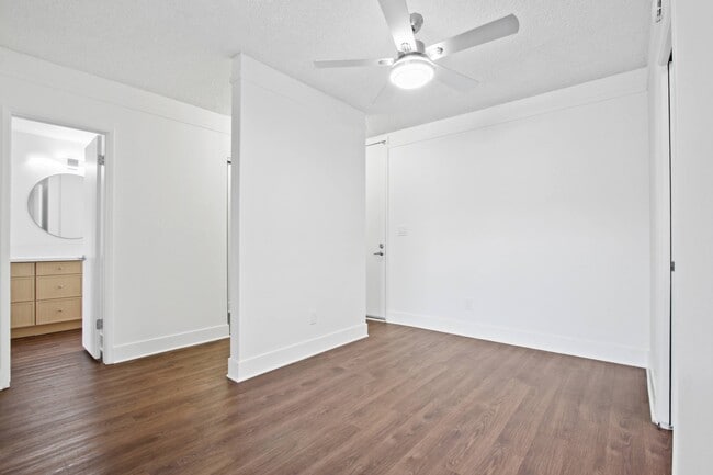 801 2nd Street, undefined, 801 2nd St, Santa Monica, CA 90403, Photo:3