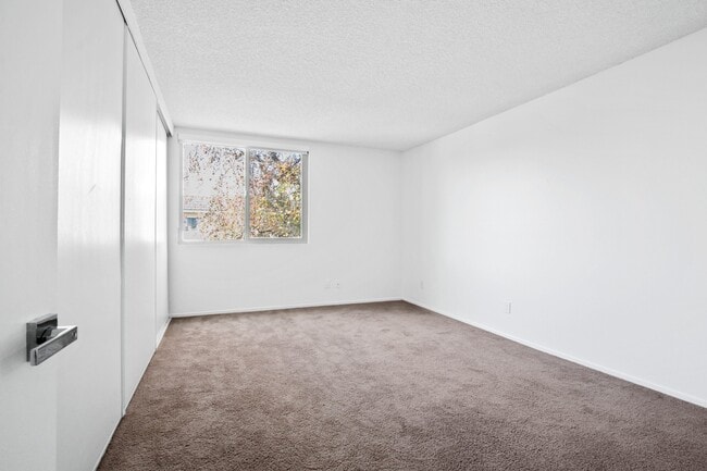 801 2nd Street, undefined, 801 2nd St, Santa Monica, CA 90403, Photo:4