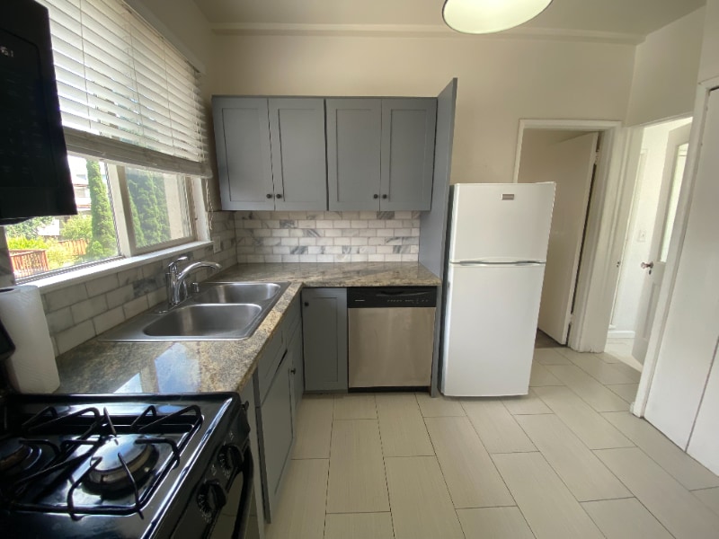 2200 Channing Way, berkeley, 2200 Channing Way, Berkeley, CA 94704