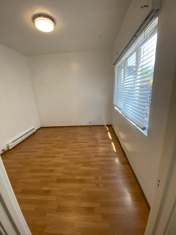 2200 Channing Way, undefined, 2200 Channing Way, Berkeley, CA 94704, Photo:1