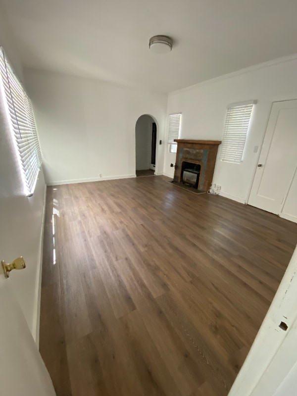 2200 Channing Way, undefined, 2200 Channing Way, Berkeley, CA 94704, Photo:2