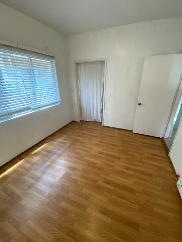 2200 Channing Way, undefined, 2200 Channing Way, Berkeley, CA 94704, Photo:3