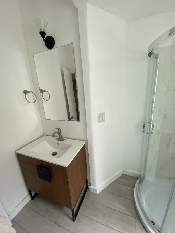 2200 Channing Way, undefined, 2200 Channing Way, Berkeley, CA 94704, Photo:4