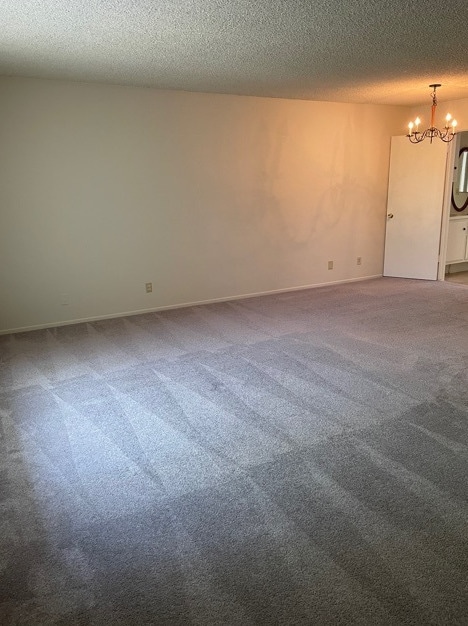 1808 S Bundy Dr, undefined, 1808 S Bundy Dr, Los Angeles, CA 90025, Photo:1