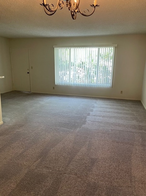 1808 S Bundy Dr, undefined, 1808 S Bundy Dr, Los Angeles, CA 90025, Photo:2