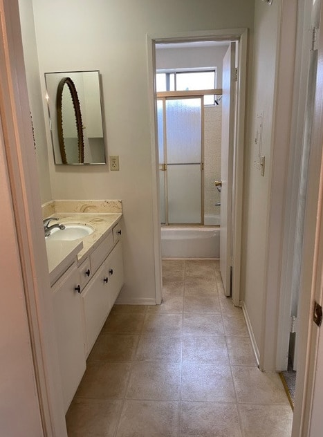 1808 S Bundy Dr, undefined, 1808 S Bundy Dr, Los Angeles, CA 90025, Photo:3