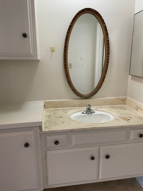 1808 S Bundy Dr, undefined, 1808 S Bundy Dr, Los Angeles, CA 90025, Photo:4