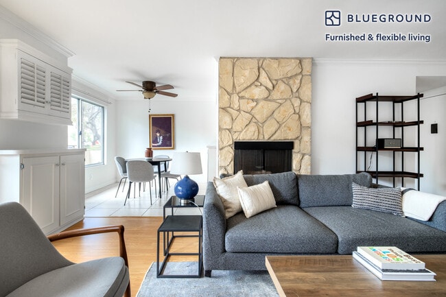 11908 Dorothy St, undefined, 11908 Dorothy St Unit FL1-ID382, Los Angeles, CA 90049, United States, Photo:1