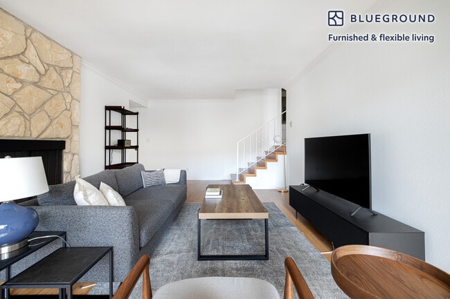 11908 Dorothy St, undefined, 11908 Dorothy St Unit FL1-ID382, Los Angeles, CA 90049, United States, Photo:2