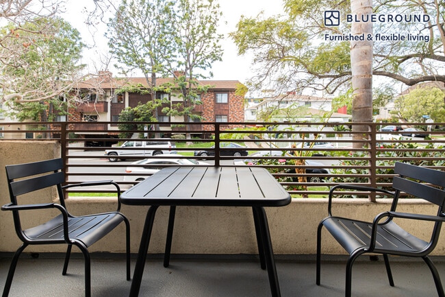 11908 Dorothy St, undefined, 11908 Dorothy St Unit FL1-ID382, Los Angeles, CA 90049, United States, Photo:3