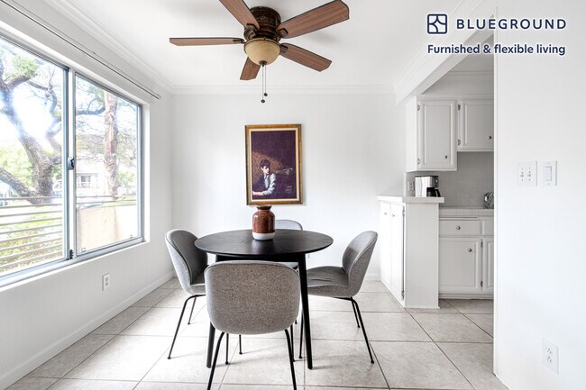 11908 Dorothy St, undefined, 11908 Dorothy St Unit FL1-ID382, Los Angeles, CA 90049, United States, Photo:4