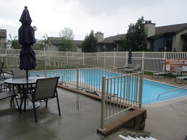 6363 Rancho Mission Rd, undefined, 6363 Rancho Mission Rd, San Diego, CA 92108, Photo:1
