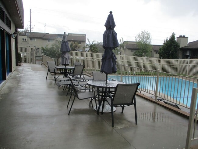 6363 Rancho Mission Rd, undefined, 6363 Rancho Mission Rd, San Diego, CA 92108, Photo:2