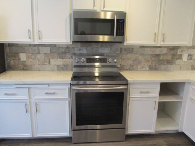 6363 Rancho Mission Rd, undefined, 6363 Rancho Mission Rd, San Diego, CA 92108, Photo:3