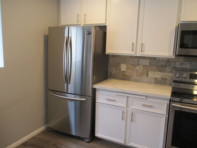6363 Rancho Mission Rd, undefined, 6363 Rancho Mission Rd, San Diego, CA 92108, Photo:4
