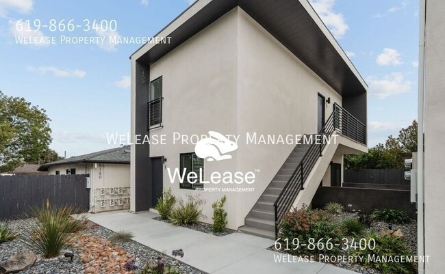 5164 69th St, undefined, 5164 69th St, San Diego, CA 92115, Photo:1