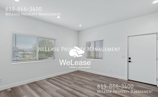 5164 69th St, undefined, 5164 69th St, San Diego, CA 92115, Photo:2