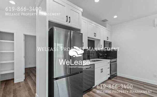 5164 69th St, undefined, 5164 69th St, San Diego, CA 92115, Photo:4