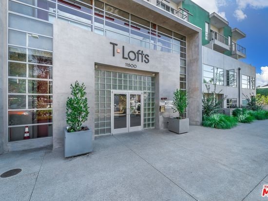 11500 Tennessee Ave, undefined, 11500 Tennessee Ave, Los Angeles, CA, 90064, Photo:1