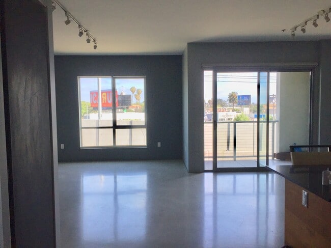 11500 Tennessee Ave, undefined, 11500 Tennessee Ave, Los Angeles, CA, 90064, Photo:2