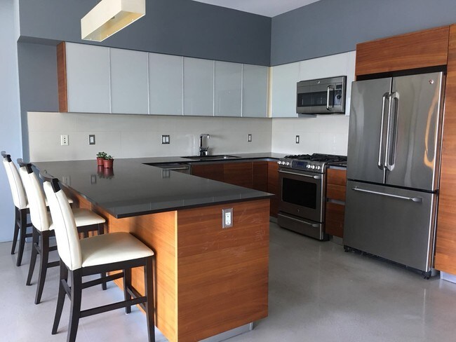 11500 Tennessee Ave, undefined, 11500 Tennessee Ave, Los Angeles, CA, 90064, Photo:3