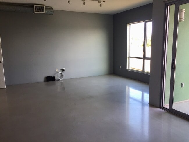 11500 Tennessee Ave, undefined, 11500 Tennessee Ave, Los Angeles, CA, 90064, Photo:4