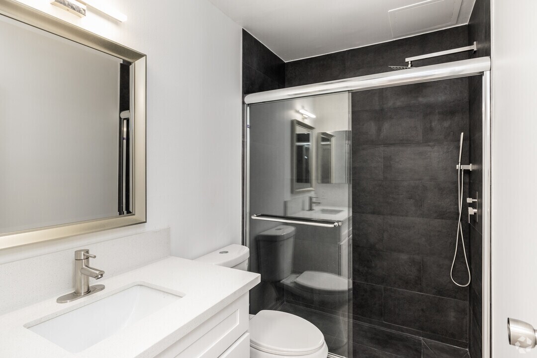 Ocean Park Apartments, smc, 1128 Ocean Park Blvd, Santa Monica, CA 90405, Photo:1