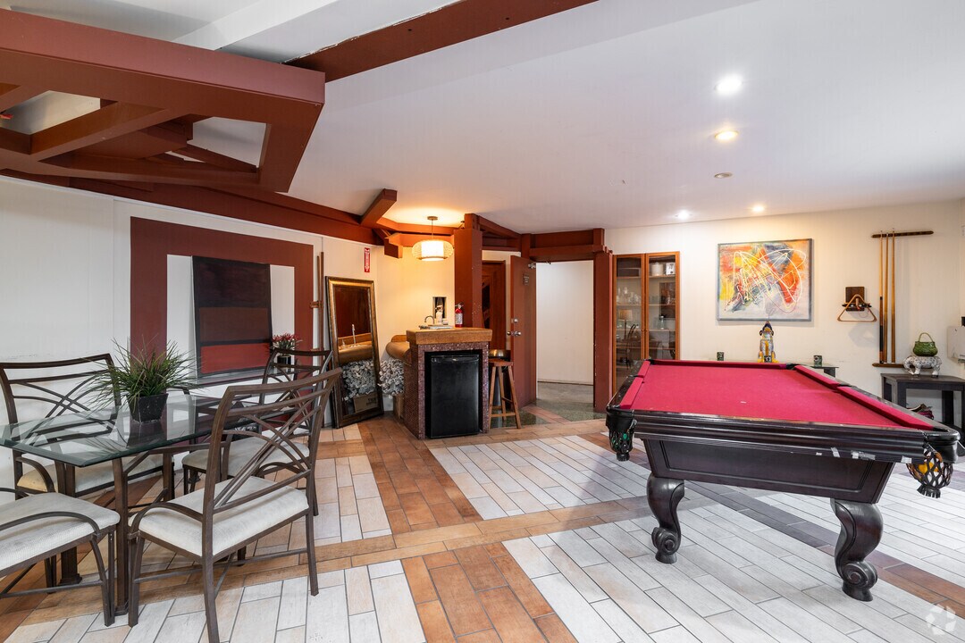 Ocean Park Apartments, smc, 1128 Ocean Park Blvd, Santa Monica, CA 90405, Photo:7