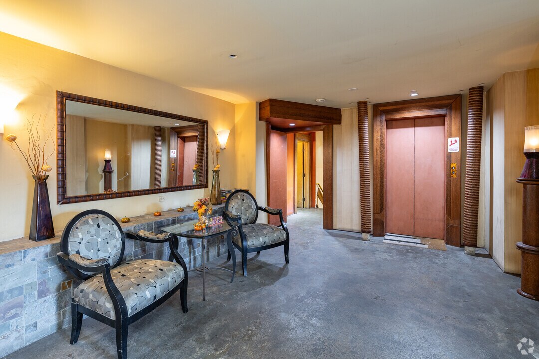 Ocean Park Apartments, smc, 1128 Ocean Park Blvd, Santa Monica, CA 90405, Photo:8
