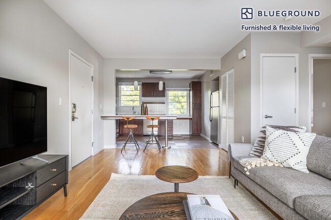 1723 Penmar Ave, undefined, Los Angeles, CA 90291, Photo:1