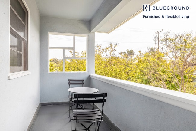 1723 Penmar Ave, undefined, Los Angeles, CA 90291, Photo:3